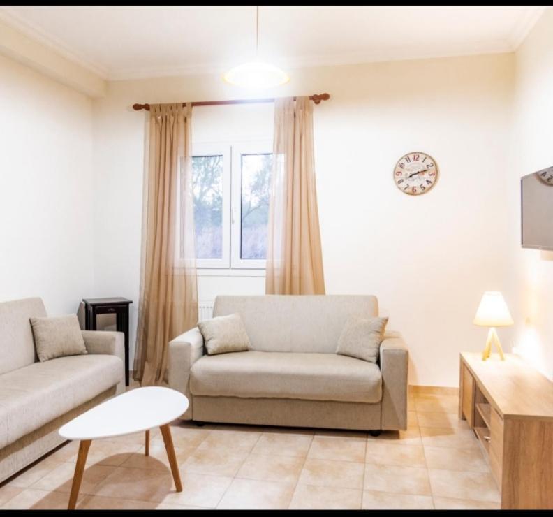 Lonelia'S Family Homes ليفكيمي المظهر الخارجي الصورة