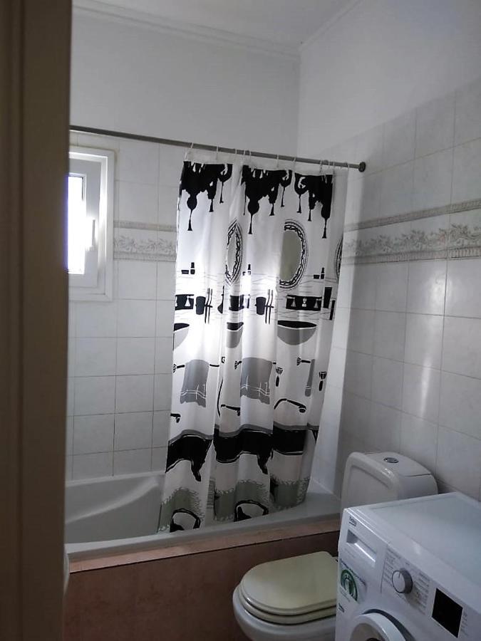 Lonelia'S Family Homes ليفكيمي المظهر الخارجي الصورة